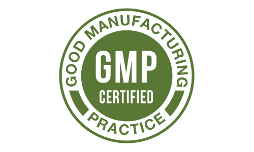 Fast Lean Pro - GMP Certified